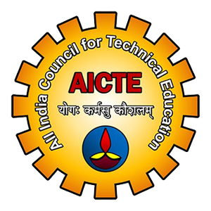 All India Council for Technical Education (AICTE)