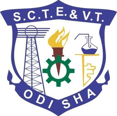 State Council for Technical Education & Vocational Training, Odisha